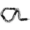 Kryptonite Plug-In Chain 512 For Frame Lock -Urban Volt Bike Sales 275373 00 d 551978