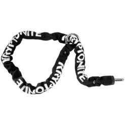 Kryptonite Plug-In Chain 512 For Frame Lock