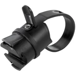 Kryptonite Plug-In Cable + Bracket (10mm/120cm) For Frame Lock 7 Kryptonite Plug-In Cable + Bracket (10mm/120cm) For Frame Lock -Urban Volt Bike Sales 275391 02 d 552004