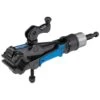 Park Tool 100-3D Clamp -Urban Volt Bike Sales 275545 00 d 552293