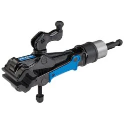 Park Tool 100-3D Clamp