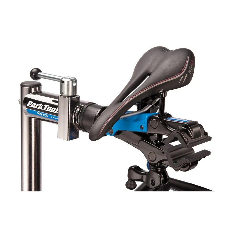 Park Tool 100-3D Clamp 4 Park Tool 100-3D Clamp - Image 2