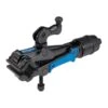 Park Tool 100-5D Clamp -Urban Volt Bike Sales 275926 00 d 552961