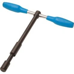 Cyclus Tools Handles For Seat Tube Reamers