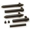 Park Tool DT-5UK Adjustable Axle Set -Urban Volt Bike Sales 276369 00 d 553787