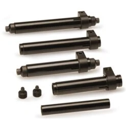 Park Tool DT-5UK Adjustable Axle Set