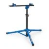 Park Tool PRS-22.2 Race Repair Stand 2 Park Tool PRS-22.2 Race Repair Stand -Urban Volt Bike Sales 276514 00 d 554043