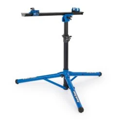 Park Tool PRS-22.2 Race Repair Stand