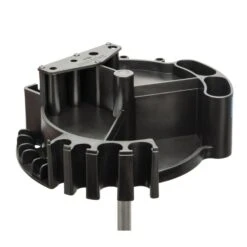 Park Tool TK-4T Tool Kaddie With Bench Mount -Urban Volt Bike Sales 276608 00 d 554185