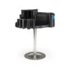 Park Tool TK-4T Tool Kaddie With Bench Mount -Urban Volt Bike Sales 276614 00 d 554196