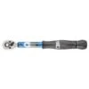 Park Tool TW-5.2 Ratcheting Click-Type Torque Wrench - 2-14Nm - 3/8" 2 Park Tool TW-5.2 Ratcheting Click-Type Torque Wrench - 2-14Nm - 3/8" -Urban Volt Bike Sales 276636 00 d 554237