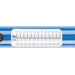 Park Tool TW-5.2 Ratcheting Click-Type Torque Wrench - 2-14Nm - 3/8" -Urban Volt Bike Sales 276636 03 d 554240