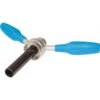 Cyclus Tools Workshop Bottom Bracket Tool With Handles For - Campagnolo Ultra Torque -Urban Volt Bike Sales 276690 00 d 554317