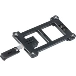 Basil Buddy Bicycle Dog Basket 32L - Faded Denim -Urban Volt Bike Sales 276758 01 d 554465 3