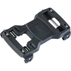 Basil Buddy Bicycle Dog Basket 32L - Faded Denim -Urban Volt Bike Sales 276805 00 d 554566