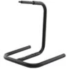 Feedback Sports Scorpion - Bike Stand - Black -Urban Volt Bike Sales 276977 00 d 555068