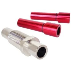 Feedback Sports Boost Adapter For Sprint Workstand