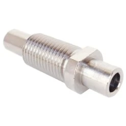 Feedback Sports 12mm Adapter For Sprint Workstand