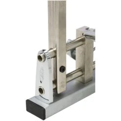 VAR Wheel Truing Stand - CR-07600 - Silver -Urban Volt Bike Sales 277644 03 d 557208