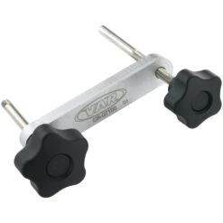 VAR Disc Rotor Truing Gauge For CR-07600 - CR-07100