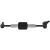 VAR Caliper Arm Adjusting Barrel For CR-07600 - CR-07650 -Urban Volt Bike Sales 277728 00 d 557454