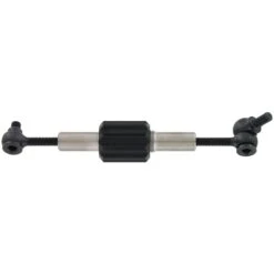VAR Caliper Arm Adjusting Barrel For CR-07600 - CR-07650
