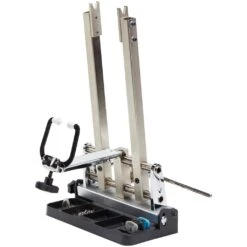 VAR Wheel Truing Stand Tilting Base For CR-07600 - CR-07700 -Urban Volt Bike Sales 277754 02 d 557514