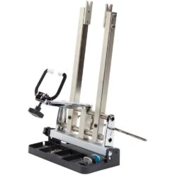 VAR Wheel Truing Stand Tilting Base For CR-07600 - CR-07700 -Urban Volt Bike Sales 277754 03 d 557515