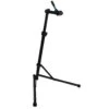 Unior Bike Tools BikeGator Repair Stand - 1693AO -Urban Volt Bike Sales 277842 00 d 557714