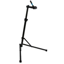 Unior Bike Tools BikeGator Repair Stand - 1693AO