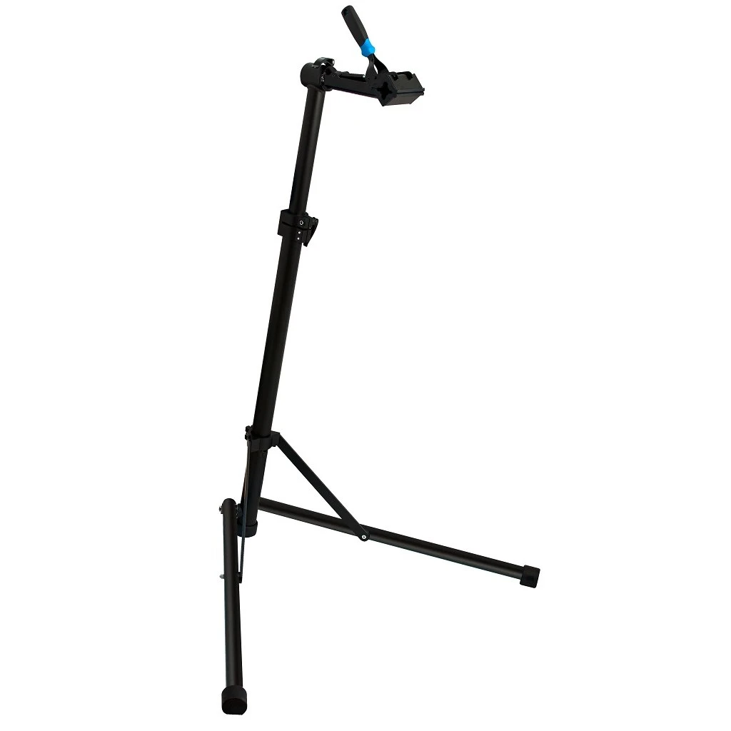 Unior Bike Tools BikeGator Repair Stand - 1693AO 3 Unior Bike Tools BikeGator Repair Stand - 1693AO
