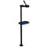 Unior Bike Tools Repair Stand - 1693B1 - Black/blue -Urban Volt Bike Sales 277863 00 d 557751