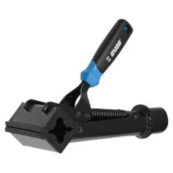 Unior Bike Tools Chuck With Spring For 1693 - 1693.1