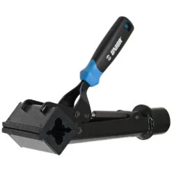 Unior Bike Tools Chuck With Screw For 1693 - 1693.1S