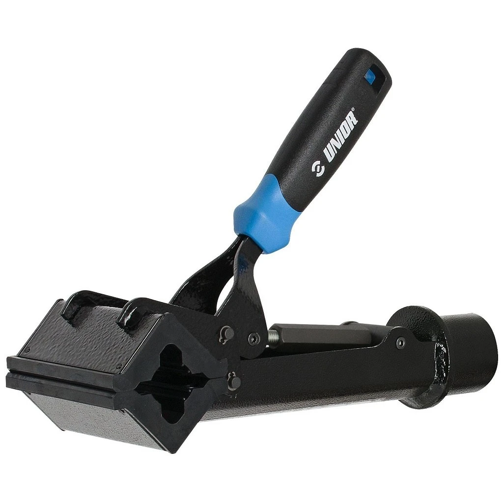 Unior Bike Tools Chuck With Screw For 1693 - 1693.1S 3 Unior Bike Tools Chuck With Screw For 1693 - 1693.1S