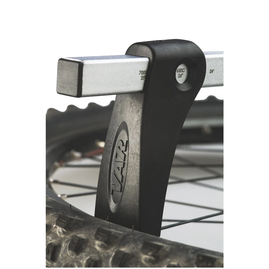 VAR Wheel Alignment Gauge - RP-14300 4 VAR Wheel Alignment Gauge - RP-14300 - Image 2