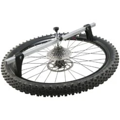 VAR Wheel Alignment Gauge - RP-14300 8 VAR Wheel Alignment Gauge - RP-14300 -Urban Volt Bike Sales 278043 02 d 558192