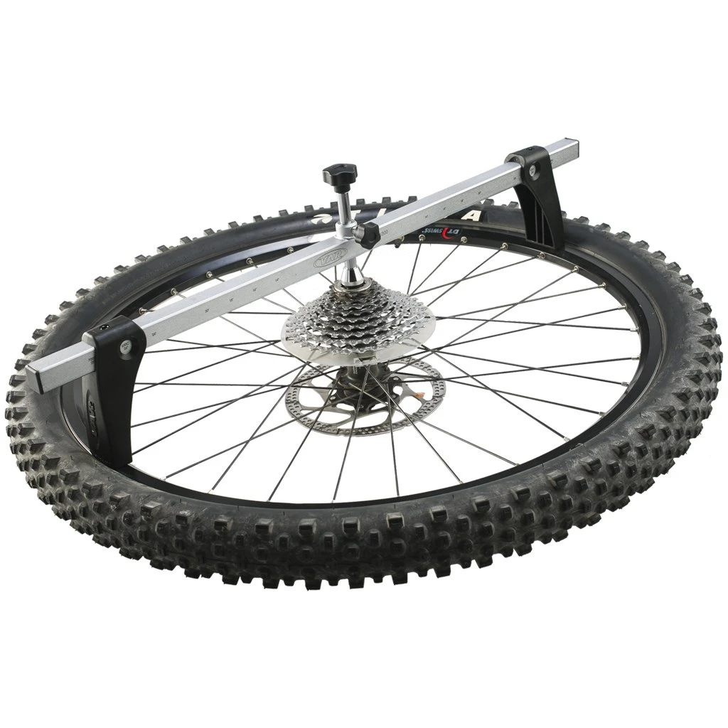 VAR Wheel Alignment Gauge - RP-14300 5 VAR Wheel Alignment Gauge - RP-14300 - Image 3