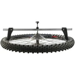 VAR Wheel Alignment Gauge - RP-14300 9 VAR Wheel Alignment Gauge - RP-14300 -Urban Volt Bike Sales 278043 03 d 558193