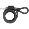 AXA Newton PI 150/10 Plug-In-Cable For Frame Lock -Urban Volt Bike Sales 278128 00 d 558405 1