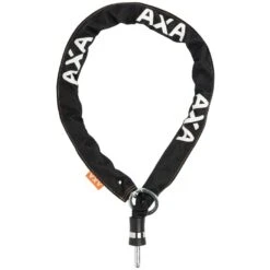 AXA RLC Plus 140/5.5 Plug-In-Chain For Frame Lock