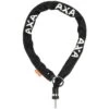 AXA RLC Plus 100/5.5 Plug-In-Chain For Frame Lock 2 AXA RLC Plus 100/5.5 Plug-In-Chain For Frame Lock -Urban Volt Bike Sales 278284 00 d 558794