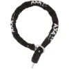 AXA DPI 110/9 Plug-In-Chain For Frame Lock 2 AXA DPI 110/9 Plug-In-Chain For Frame Lock -Urban Volt Bike Sales 278303 00 d 558841