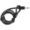 AXA RLS 115/10 Plug-In-Cable For Frame Lock -Urban Volt Bike Sales 278755 00 d 559846