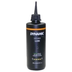 Dynamic Chain Care Box 9 Dynamic Chain Care Box -Urban Volt Bike Sales 280831 02 d 565649