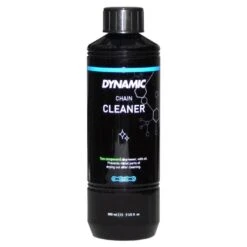 Dynamic Chain Care Box 10 Dynamic Chain Care Box -Urban Volt Bike Sales 280831 03 d 565650