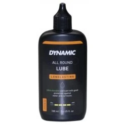 Dynamic Chain Care Box 11 Dynamic Chain Care Box -Urban Volt Bike Sales 280831 04 d 565651