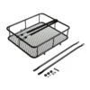 BLB Take Away Tray Bike Basket - Black -Urban Volt Bike Sales 280997 00 d 566158