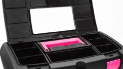 Muc-Off Bicycle Ultimate Cleaning Kit -Urban Volt Bike Sales 284 koffer1 935416