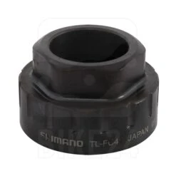 Shimano TL-FC41 Lockring Tool For Chainring Mounting For SM-CRM95 / SM-CRM85